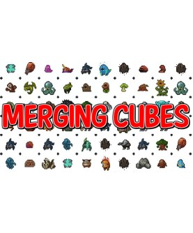 KeyCity.com | Instant delivery - Instant fun!